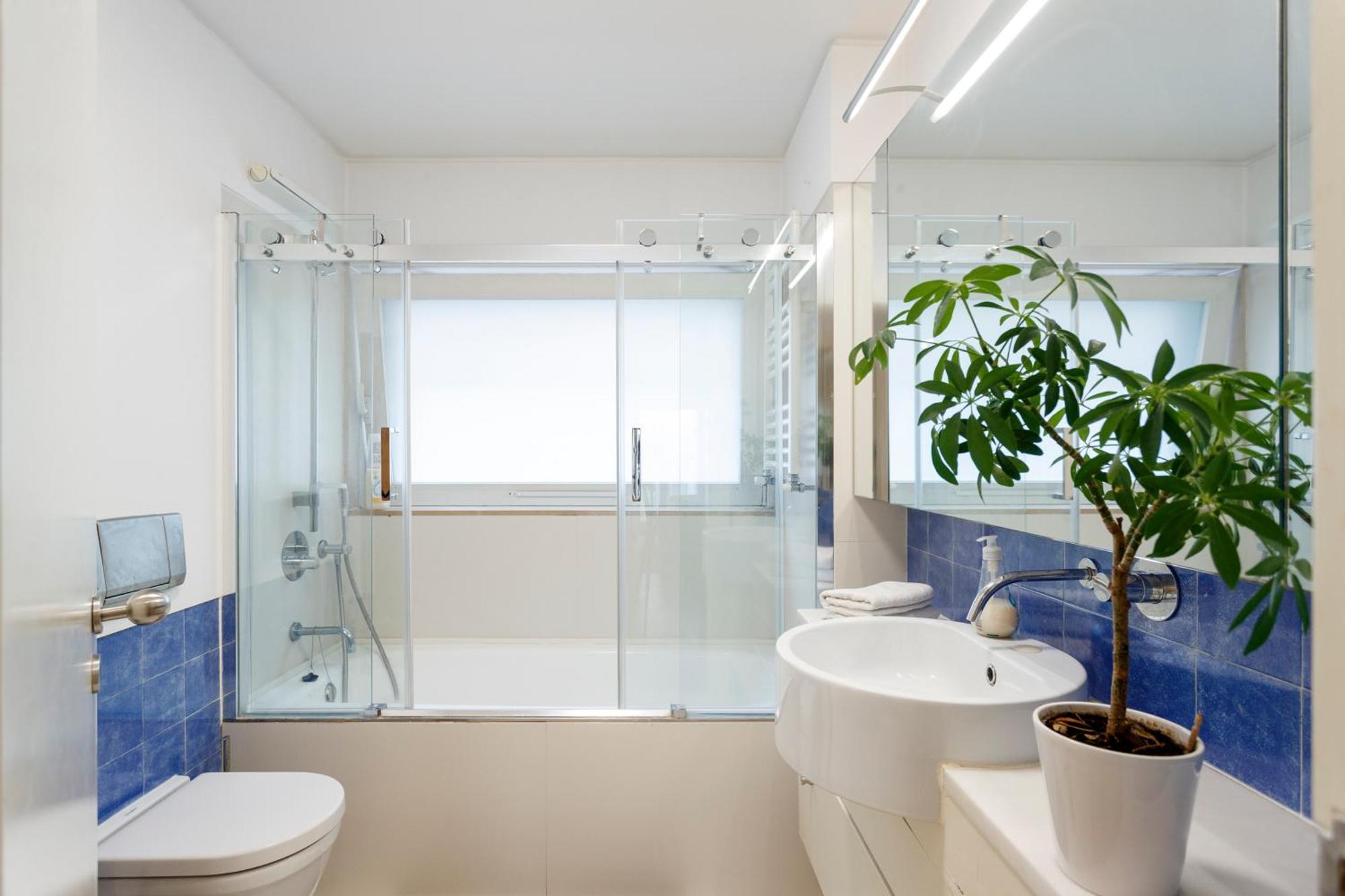 Shared Accommodation In Bairro Alto - Chiado Lissabon Exterior foto